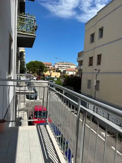 Appartamento - Image 8