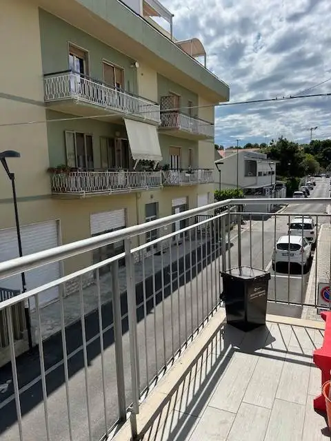 Appartamento - Image 9