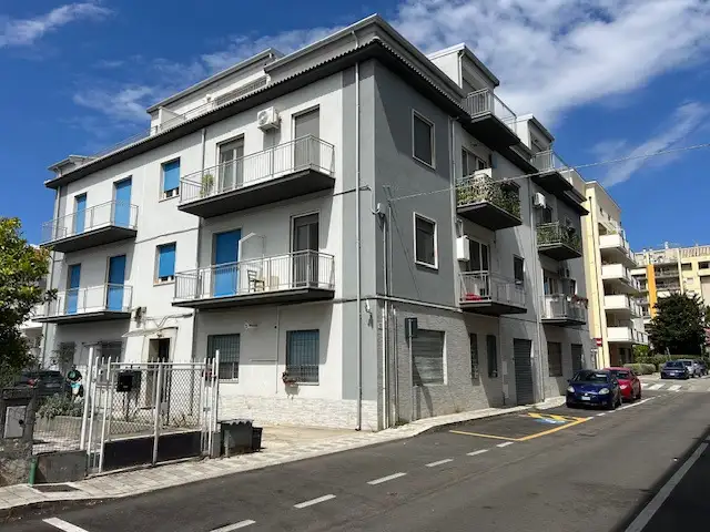 Appartamento - Image 1