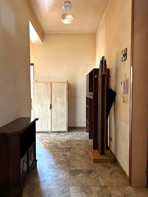 Appartamento - Image 4