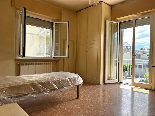 Appartamento - Image 11