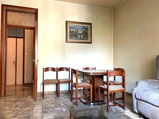 Appartamento - Image 3