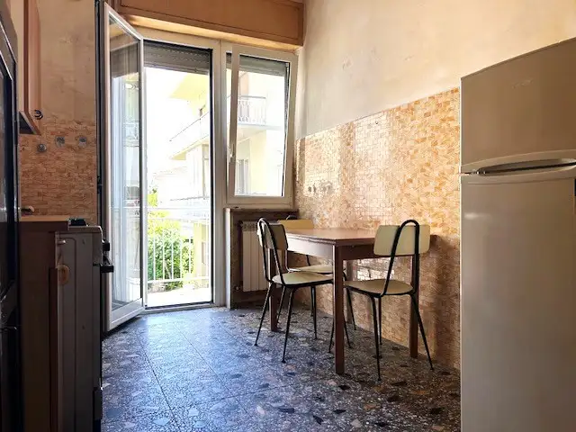 Appartamento - Image 5