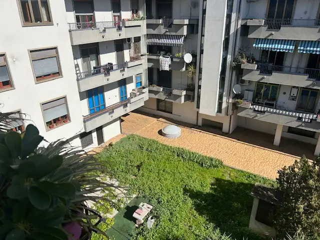 Appartamento - Image 13