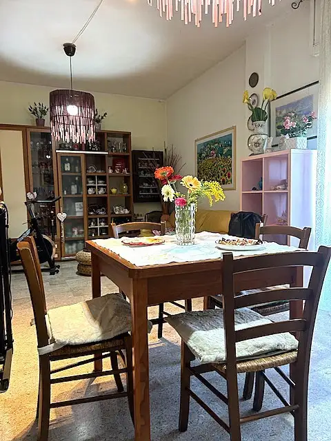 Appartamento - Image 2