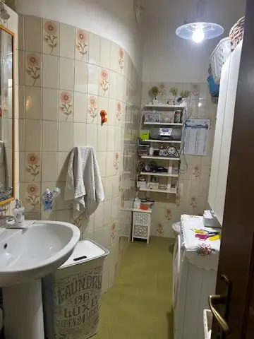 Appartamento - Image 6