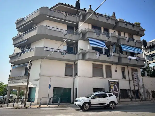 Appartamento - Image 1