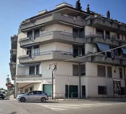 Appartamento - Image 15