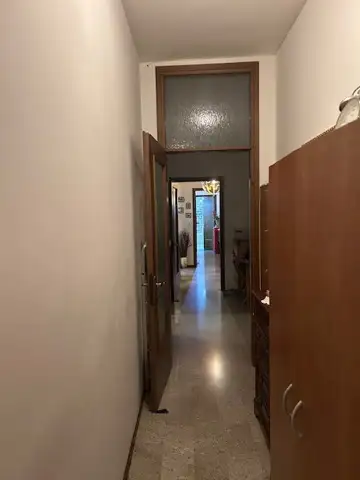 Appartamento - Image 7