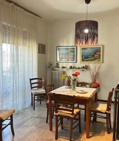 Appartamento - Image 3