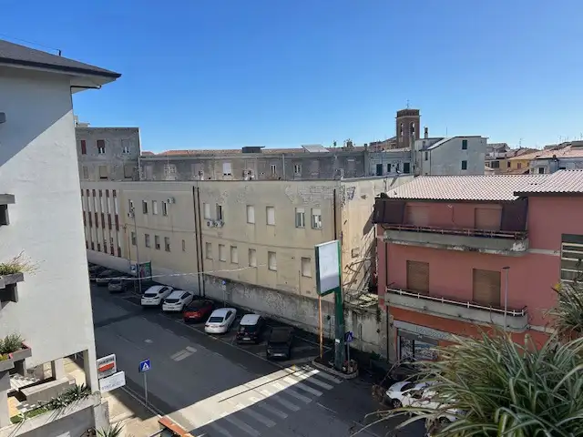 Appartamento - Image 14