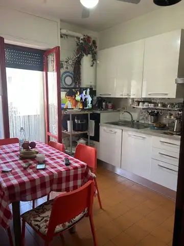 Appartamento - Image 4