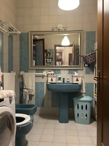 Appartamento - Image 11