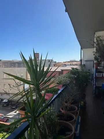 Appartamento - Image 5