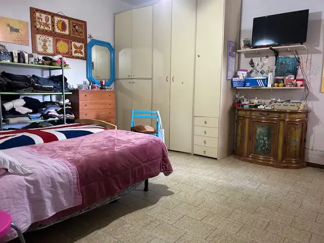 Appartamento - Image 10