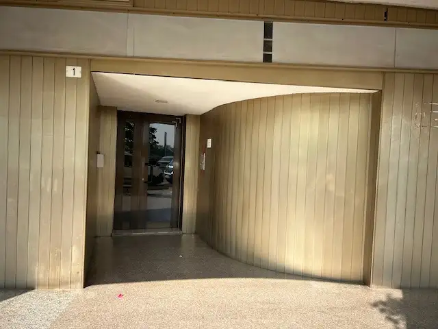 Appartamento - Image 12