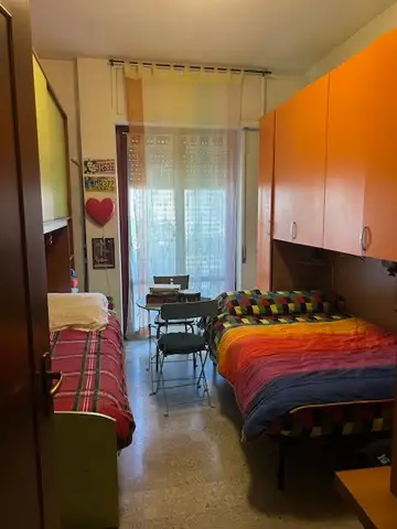 Appartamento - Image 8