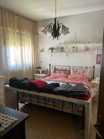 Appartamento - Image 9