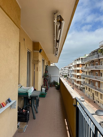 Appartamento - Image 22