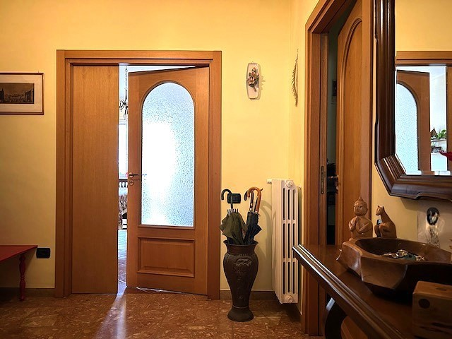 Appartamento - Image 4