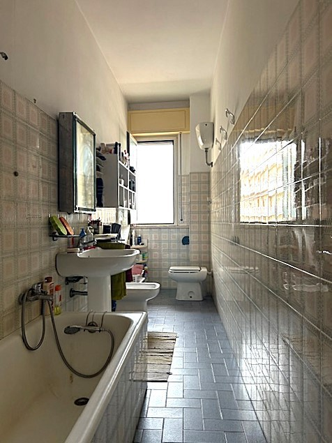 Appartamento - Image 19