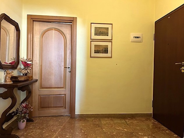 Appartamento - Image 3