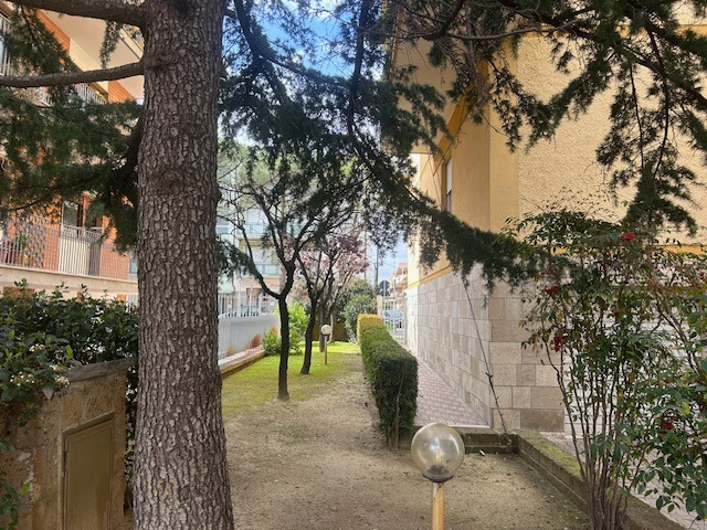 Appartamento - Image 26