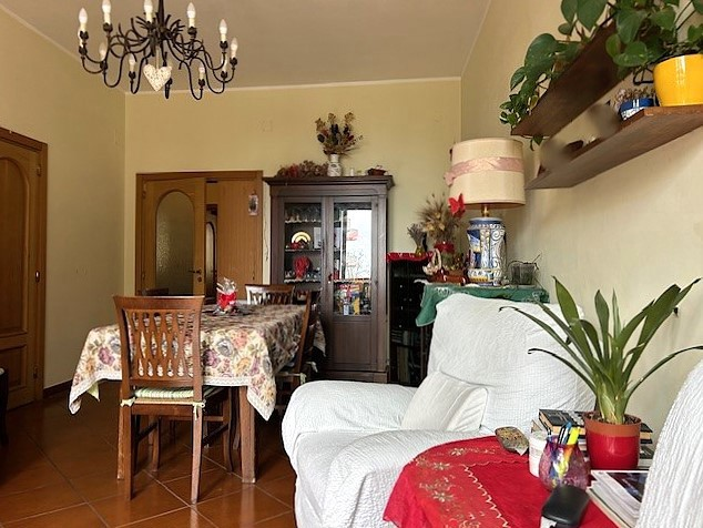 Appartamento - Image 9