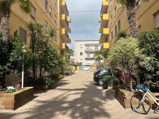 Appartamento - Image 25