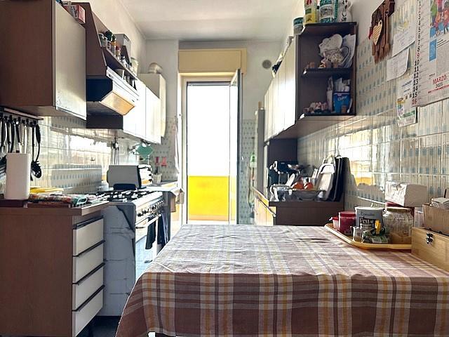 Appartamento - Image 12