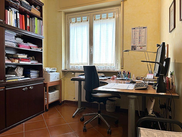 Appartamento - Image 15