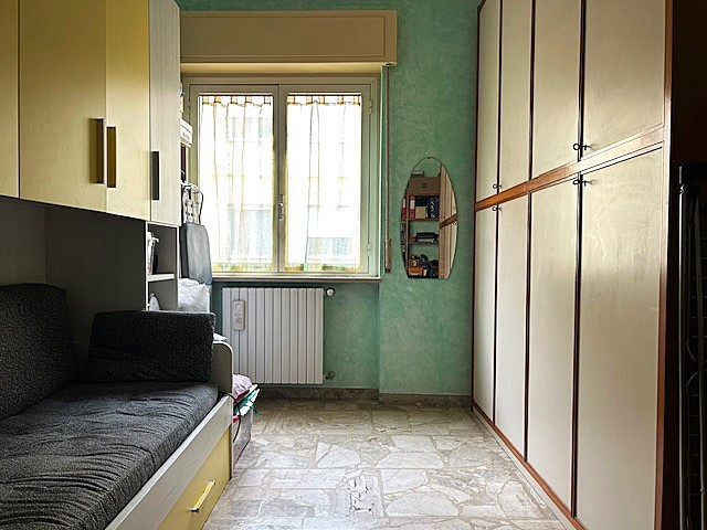 Appartamento - Image 18