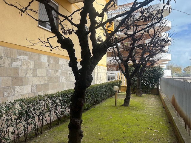 Appartamento - Image 27