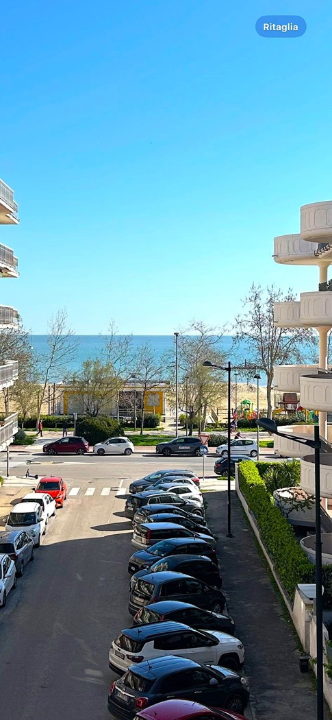 Appartamento - Image 14