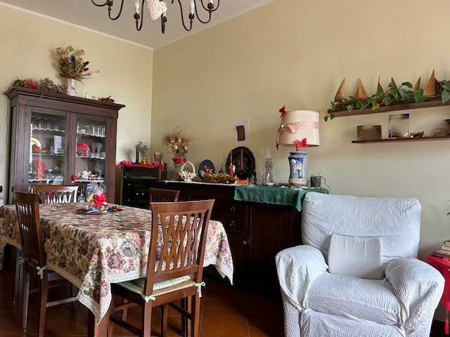 Appartamento - Image 6