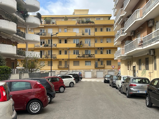 Appartamento - Image 29