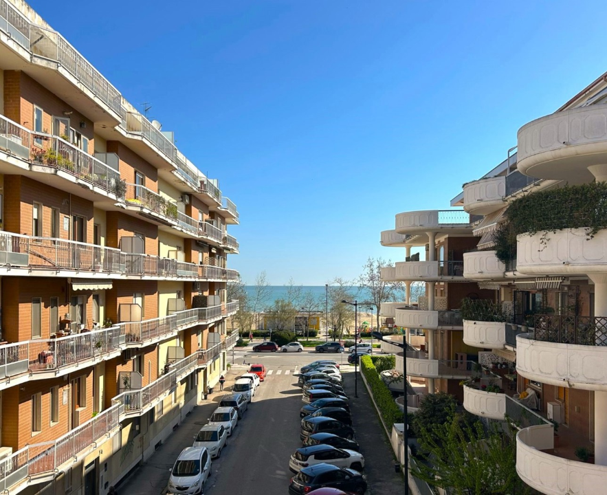 Appartamento - Image 2