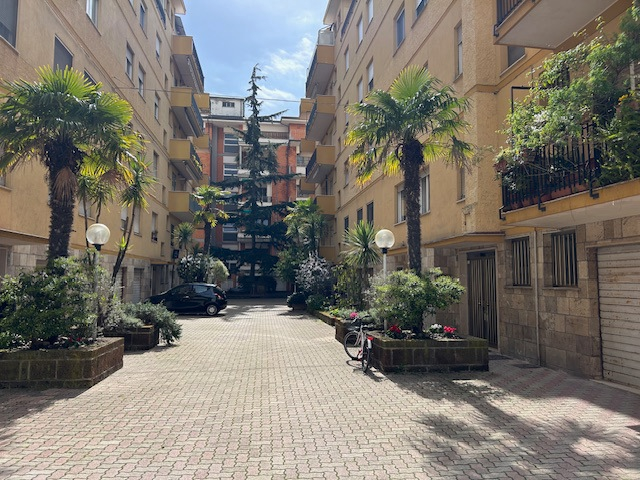 Appartamento - Image 24