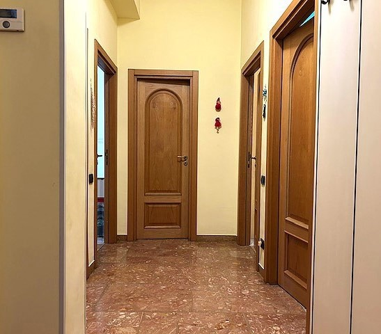 Appartamento - Image 17