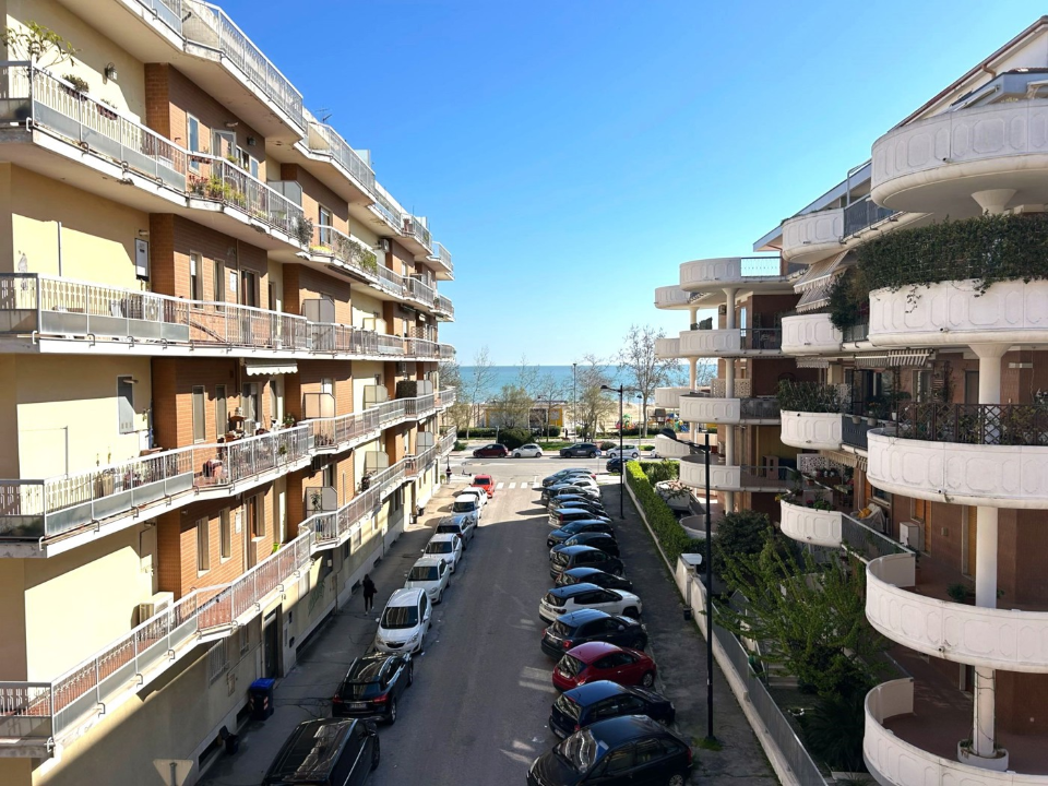 Appartamento - Image 11