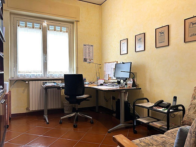 Appartamento - Image 16