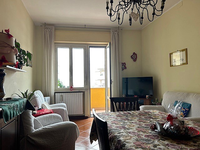 Appartamento - Image 5