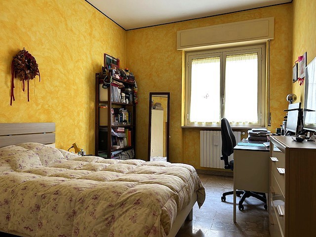 Appartamento - Image 20