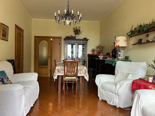 Appartamento - Image 10