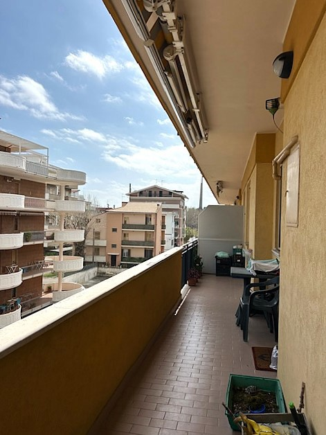 Appartamento - Image 7