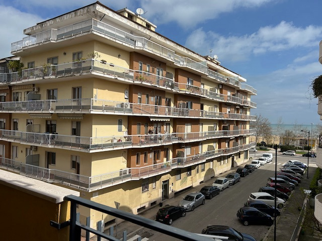 Appartamento - Image 23