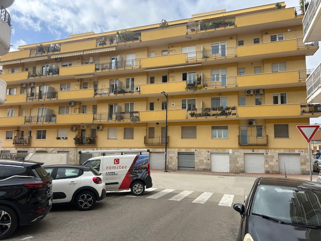 Appartamento - Image 28