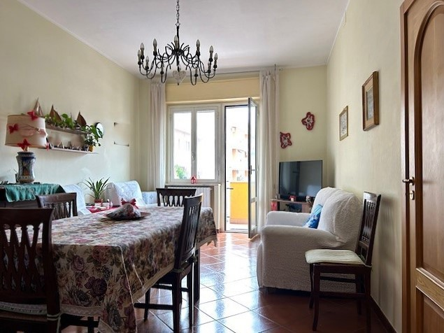 Appartamento - Image 8