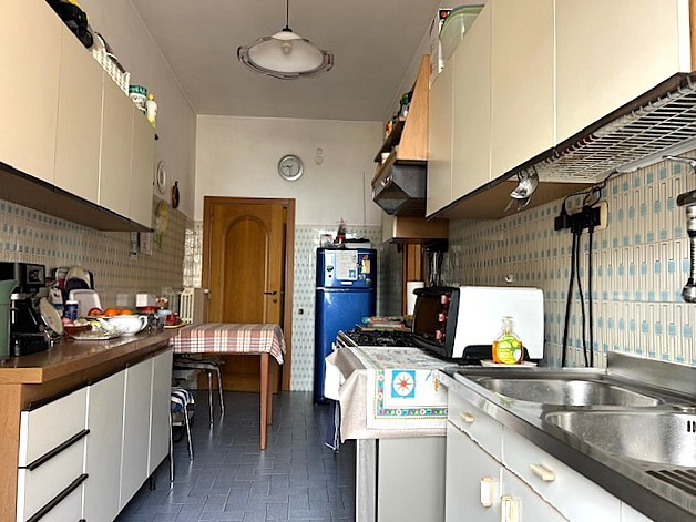 Appartamento - Image 13