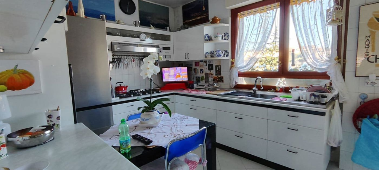 Appartamento - Image 7